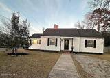420 Johnson Boulevard - Photo 1