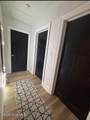 420 Johnson Boulevard - Photo 10