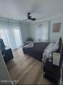 420 Johnson Boulevard - Photo 11