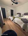 420 Johnson Boulevard - Photo 12