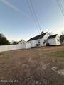 420 Johnson Boulevard - Photo 13