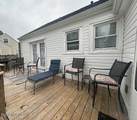420 Johnson Boulevard - Photo 14