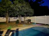 420 Johnson Boulevard - Photo 15