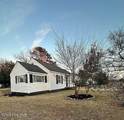 420 Johnson Boulevard - Photo 2