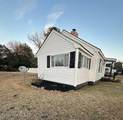 420 Johnson Boulevard - Photo 3