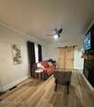 420 Johnson Boulevard - Photo 4