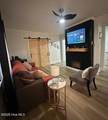 420 Johnson Boulevard - Photo 5