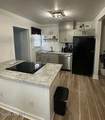 420 Johnson Boulevard - Photo 6