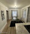 420 Johnson Boulevard - Photo 7