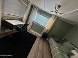 420 Johnson Boulevard - Photo 8