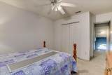 111 Tyler Street - Photo 31