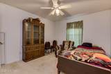 111 Tyler Street - Photo 33