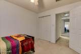 111 Tyler Street - Photo 34