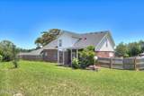 111 Tyler Street - Photo 37