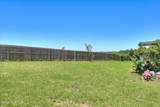 111 Tyler Street - Photo 38