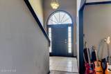 111 Tyler Street - Photo 5