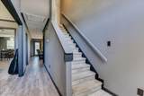 111 Tyler Street - Photo 6