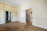 206 Eden Street - Photo 23