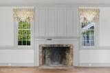 206 Eden Street - Photo 30