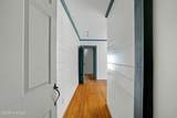 206 Eden Street - Photo 46