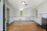 206 Eden Street - Photo 64