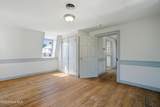 206 Eden Street - Photo 66