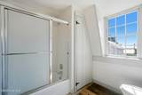206 Eden Street - Photo 69