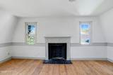 206 Eden Street - Photo 72