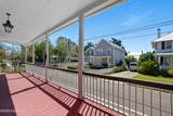 206 Eden Street - Photo 79