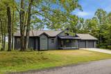 340 Fain Peak - Photo 1