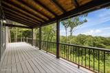 340 Fain Peak - Photo 10