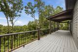 340 Fain Peak - Photo 11