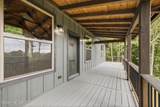 340 Fain Peak - Photo 12