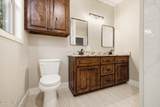 340 Fain Peak - Photo 13