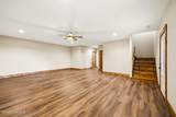 340 Fain Peak - Photo 14