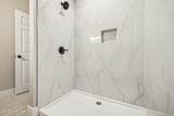 340 Fain Peak - Photo 15