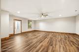 340 Fain Peak - Photo 16