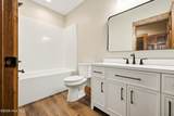 340 Fain Peak - Photo 17