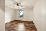 340 Fain Peak - Photo 18