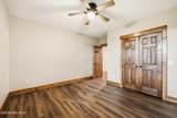 340 Fain Peak - Photo 19