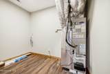 340 Fain Peak - Photo 20