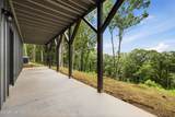 340 Fain Peak - Photo 21