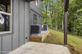 340 Fain Peak - Photo 22