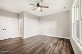 340 Fain Peak - Photo 23