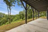 340 Fain Peak - Photo 24