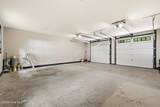 340 Fain Peak - Photo 25