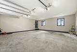 340 Fain Peak - Photo 26