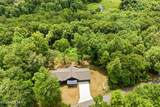 340 Fain Peak - Photo 27