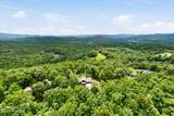 340 Fain Peak - Photo 28