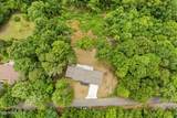 340 Fain Peak - Photo 29